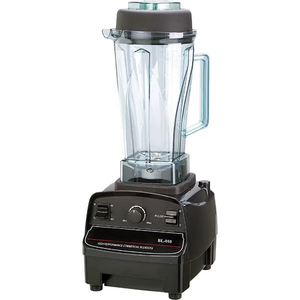 Bar Blender BB01