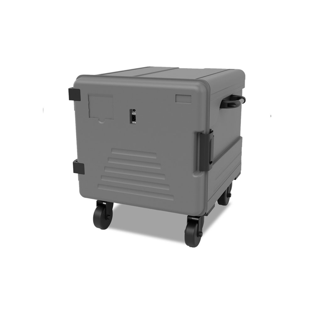 Termobox