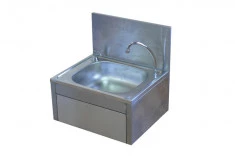 EVY-3 EL YIKAMA EVYESİ