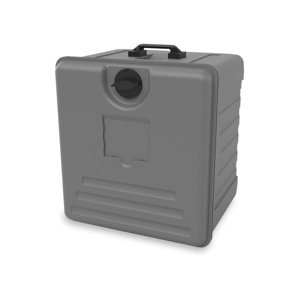 Termobox