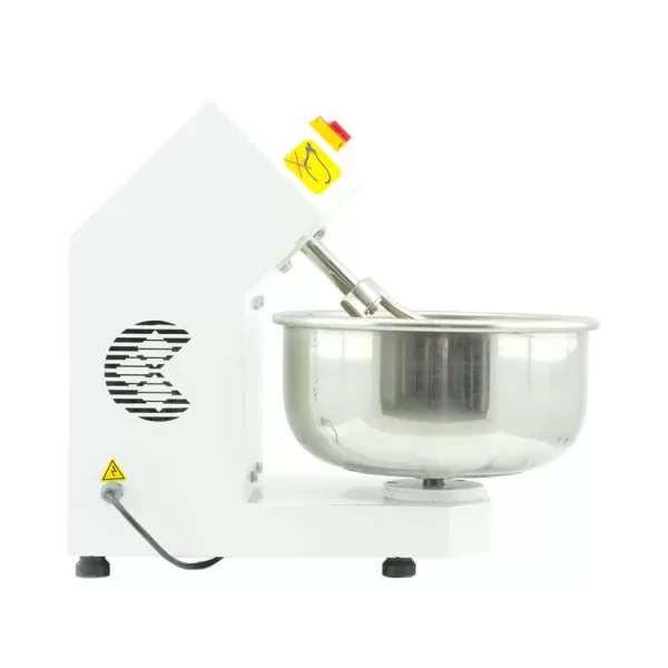 HHY-10M Klasik Hamur Yoğurma Makinaları ( 12Kg)