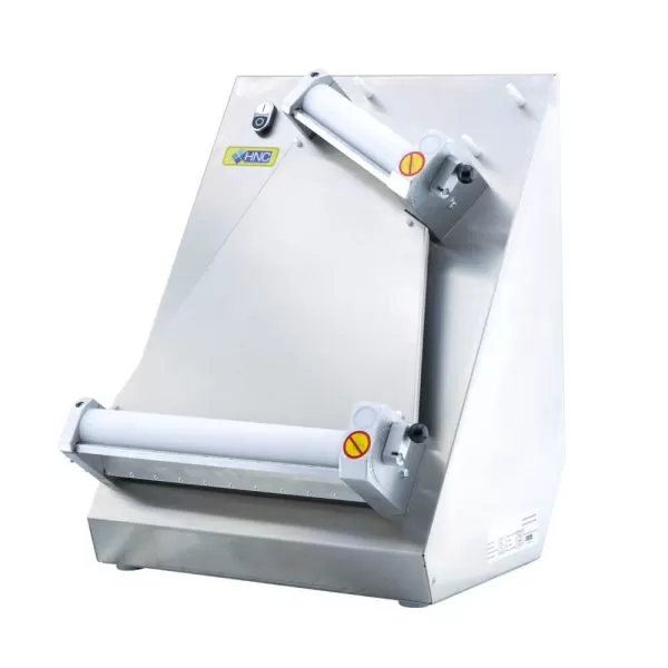 HHA-40M Hamur Açma Makinaları