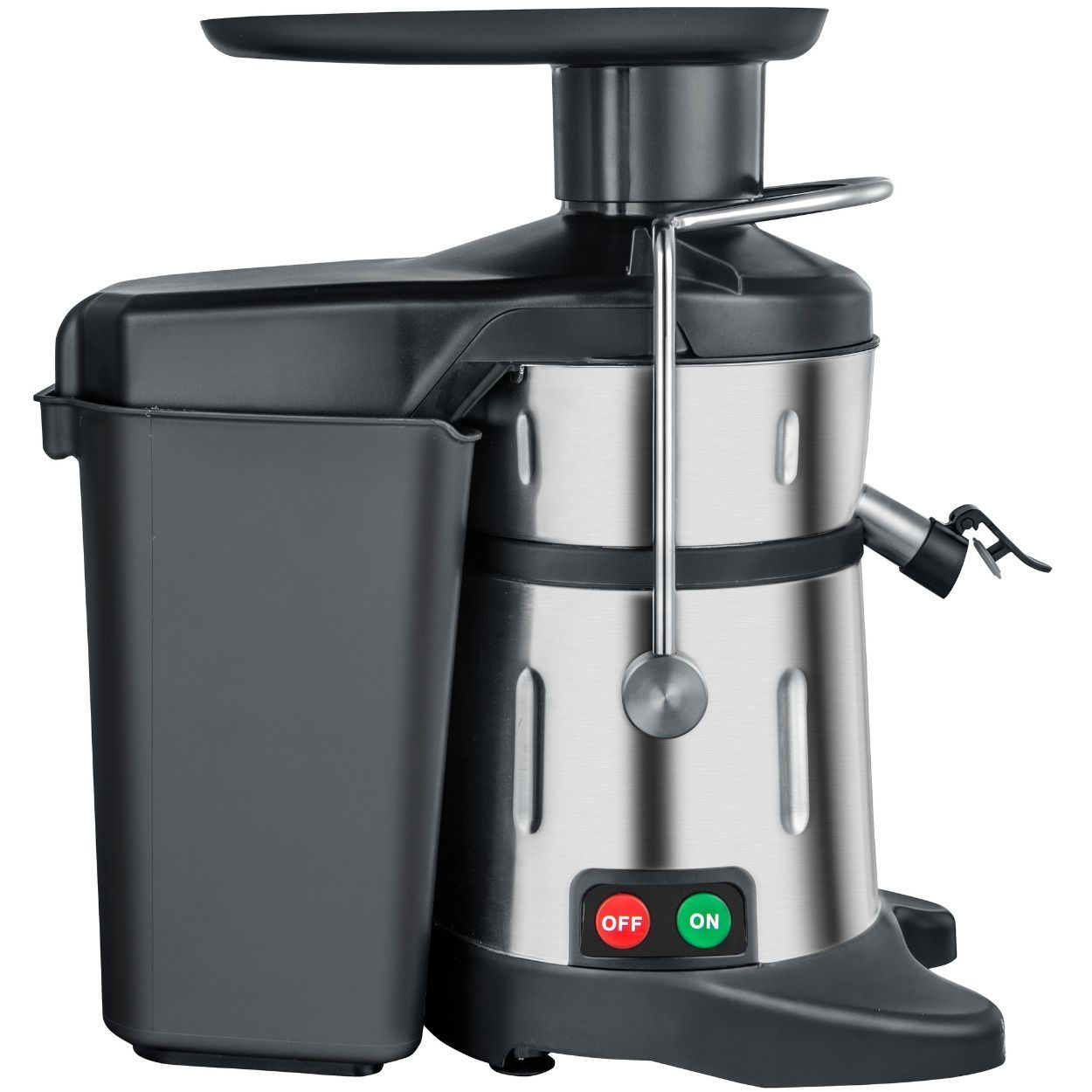 Profesyonel Elegance Katı Meyve Sıkacağı - JC600