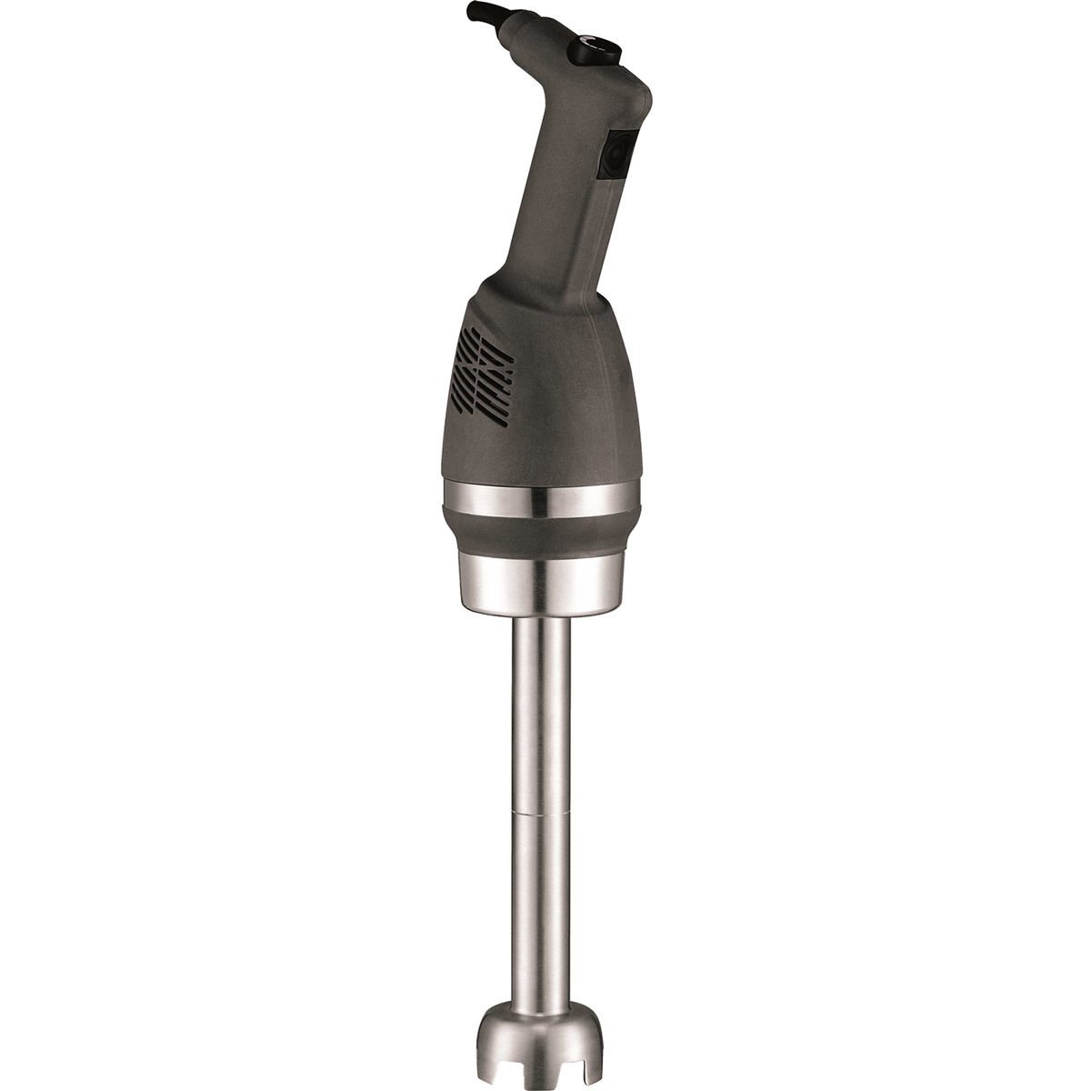 25 cm Profesyonel Mikser - MK25