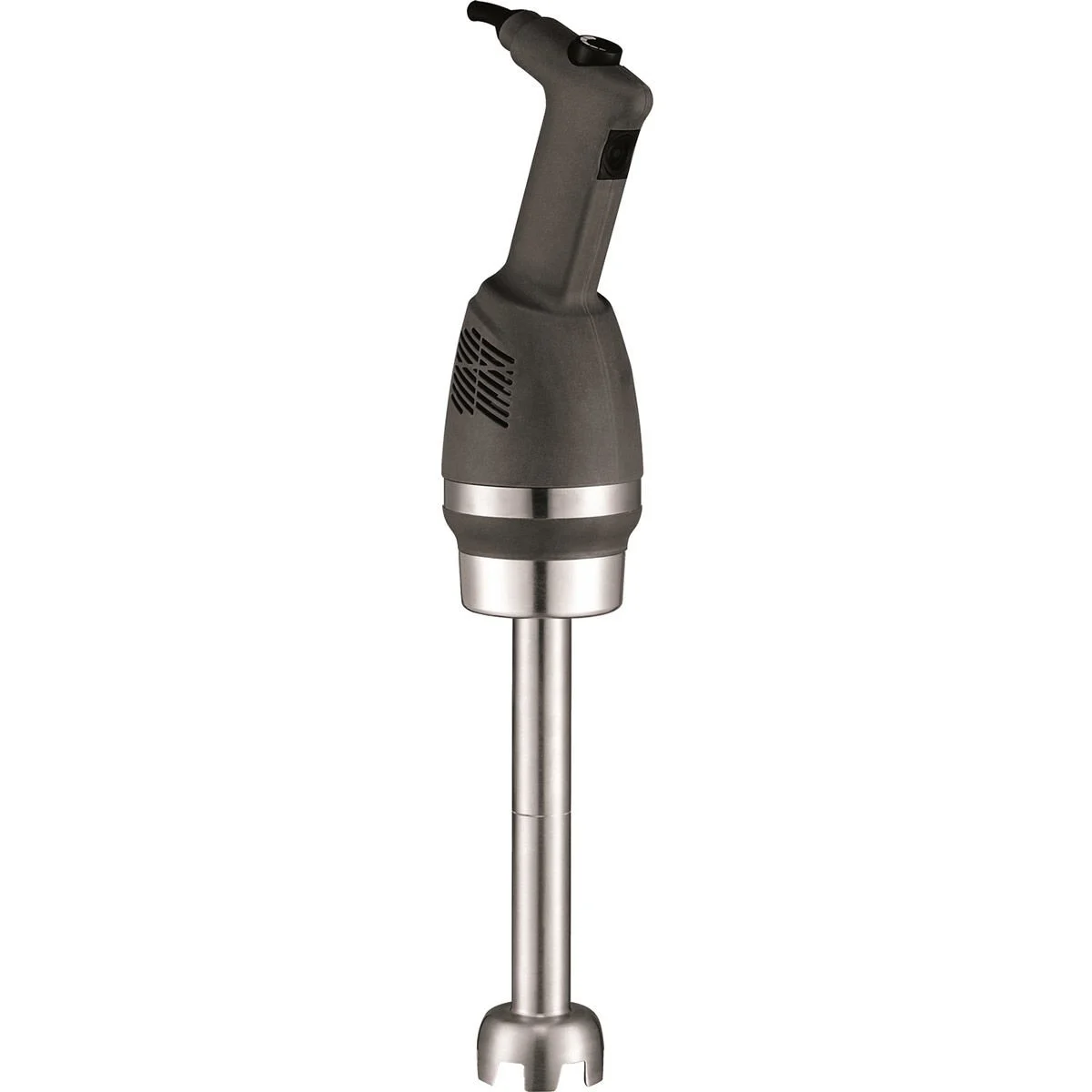 40 cm Profesyonel Mikser - MK40