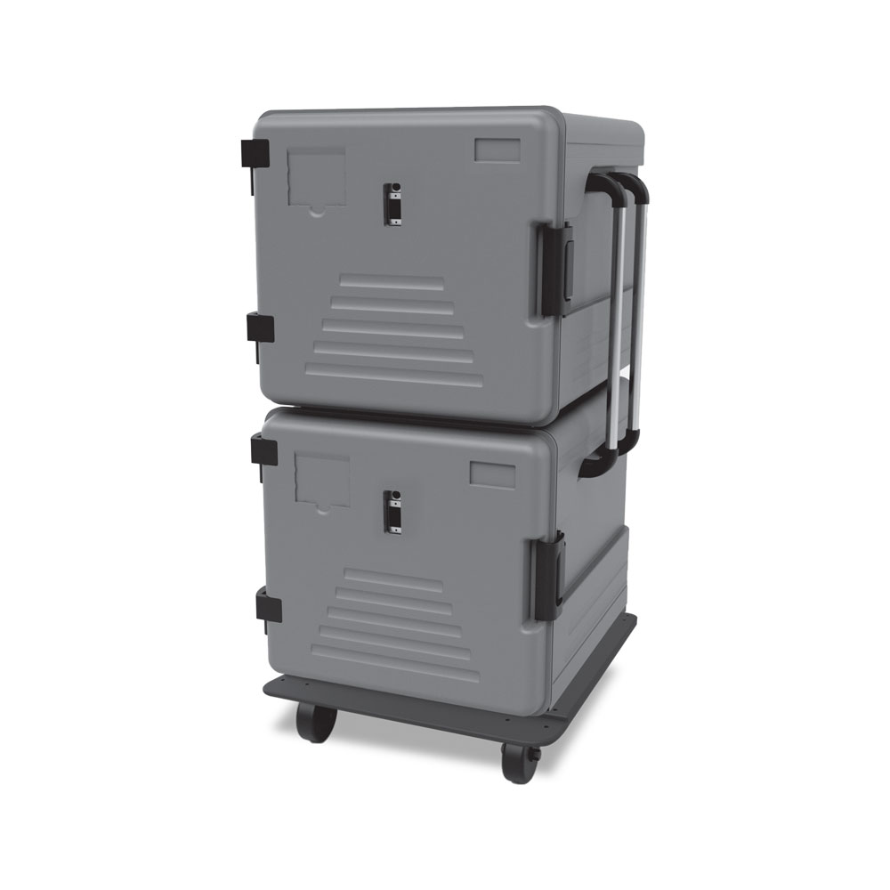 Termobox