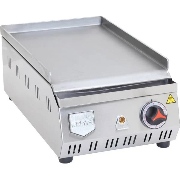 30 cm Pleyt Izgara Elektrikli R97