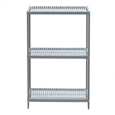 SS09146150-PLC İSTİF RAFI