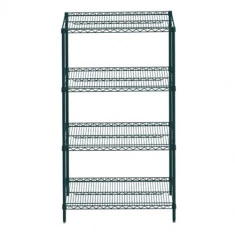 SS12253180-GC İSTİF RAFI