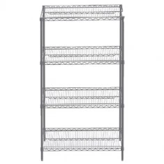 SS18353180-C İSTİF RAFI