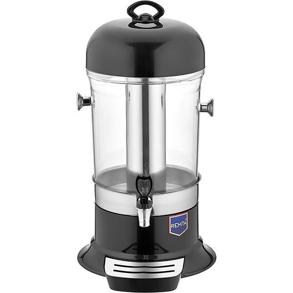 Buz Soğutuculu Dispenser ST21