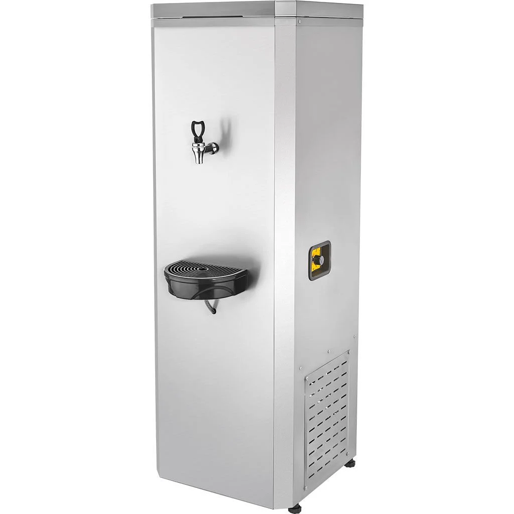 Su Sebili 36 lt ST32