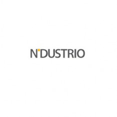 TPG-72-L2D PİŞİRİCİ ALTI GASTRONORM BUZDOLABI - 2 ÇEKMECELİ