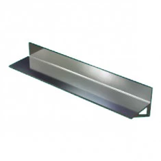 WS-3140 DUVAR RAFI